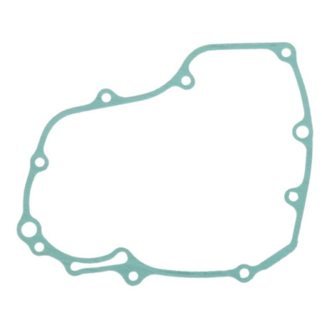 ATHENA ignition cover gasket HONDA TRX 450R '06-'14 (OEM:11395HP1600)