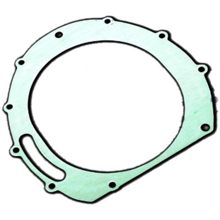ATHENA sankabos dangtelio tarpinė SUZUKI GSX 400F '81-'83 (OEM:1148233200)