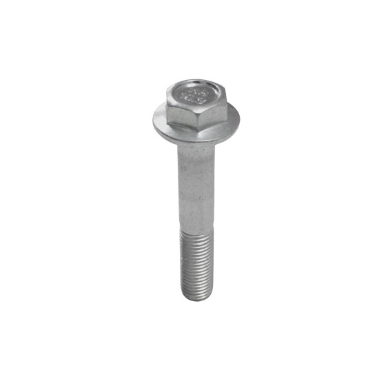 SCREW M10 / 1.25X60MM SFA1000 SFA600 SFA300