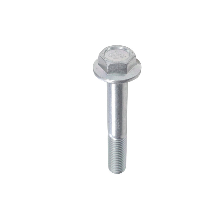 SCREW M10 / 1.25X65MM SFA1000 SFA600