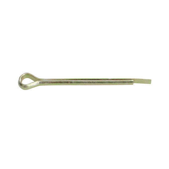 KAIŠTIS 2X26MM SFA1000 SFA600