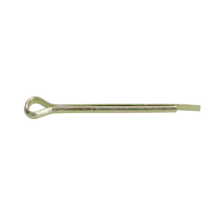 KAIŠTIS 2X26MM SFA1000 SFA600