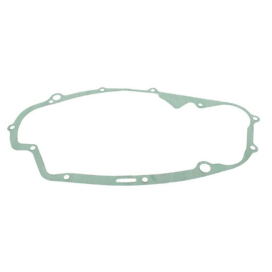 ATHENA clutch cover gasket YAMAHA DT 250 '77-'82 (OEM:1M11546100)