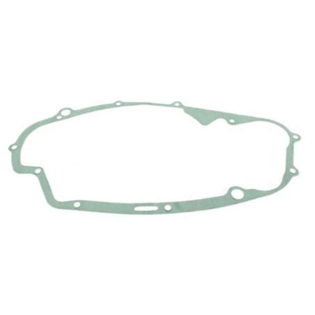 ATHENA clutch cover gasket YAMAHA DT 250 '77-'82 (OEM:1M11546100)