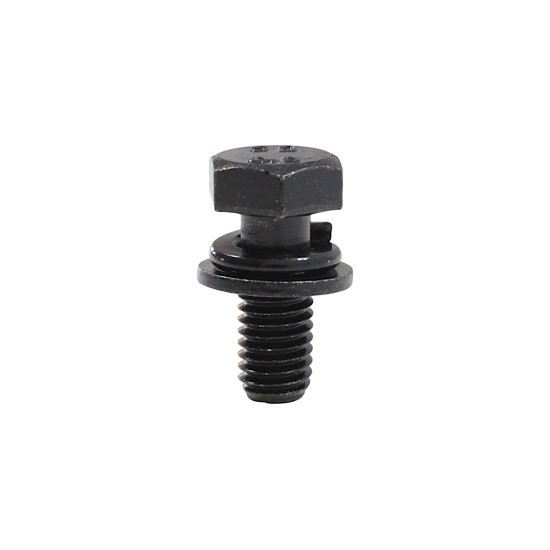 M8X20MM VARŽTAS SU POVERŽLE SFA1000 SFA600