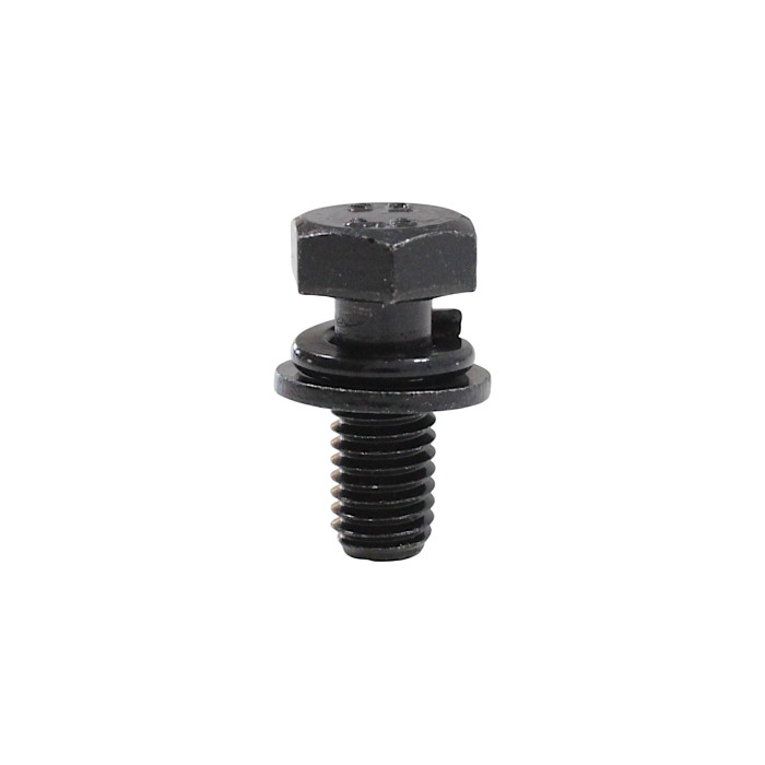 M8X20MM VARŽTAS SU POVERŽLE SFA1000 SFA600