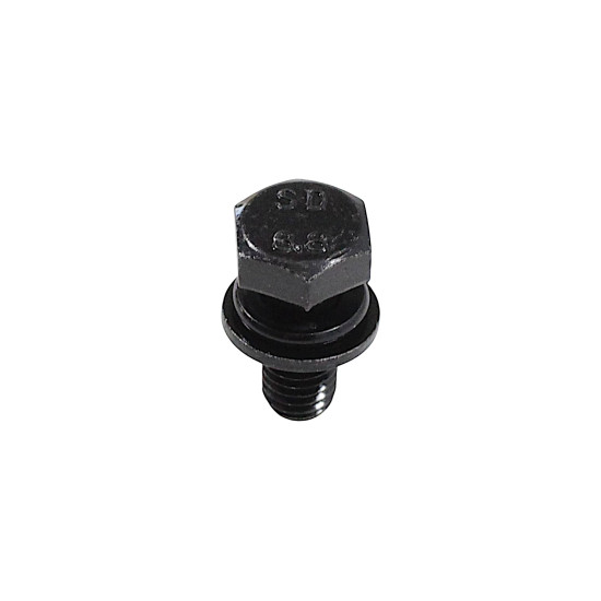 M8X20MM SCREW WITH WASHER SFA1000 SFA600