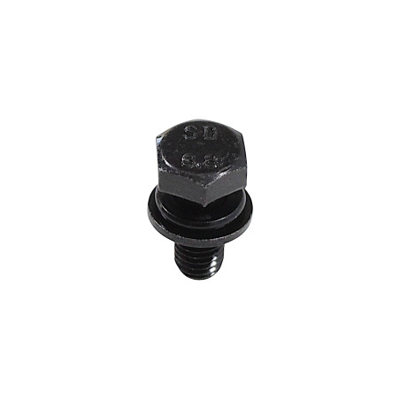 M8X20MM VARŽTAS SU POVERŽLE SFA1000 SFA600