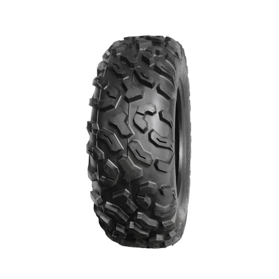 OBOR PADANGA 27X9.00 R14 SFA1000