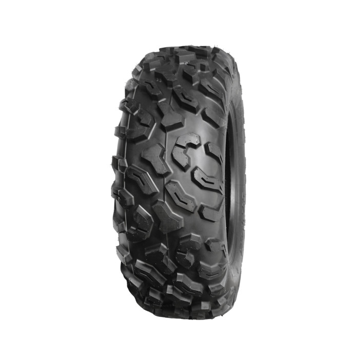 OBOR PADANGA 27X9.00 R14 SFA1000