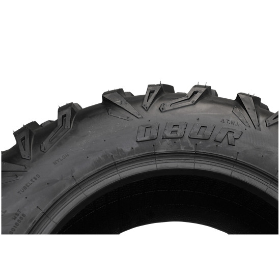 OBOR PADANGA 27X9.00 R14 SFA1000