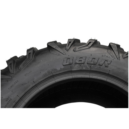 OBOR PADANGA 27X9.00 R14 SFA1000