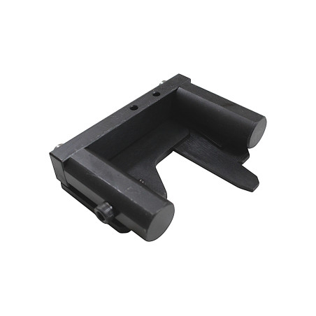 SFA1000 TEMPORARY LOCK