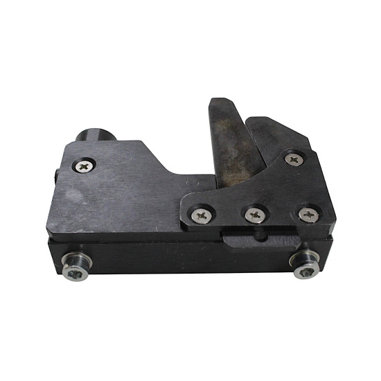 SFA1000 TEMPORARY LOCK