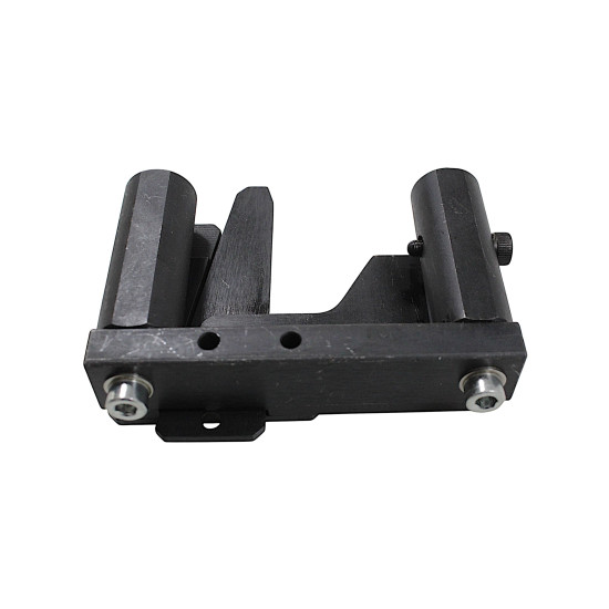 SFA1000 TEMPORARY LOCK