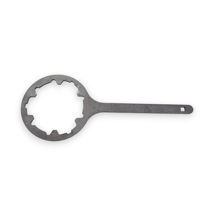GEAR WRENCH SFA1000 SFA600