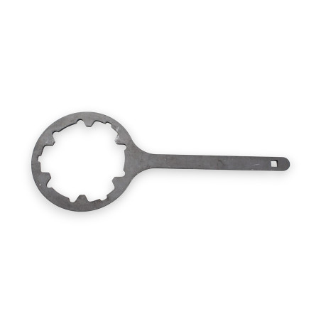 GEAR WRENCH SFA1000 SFA600
