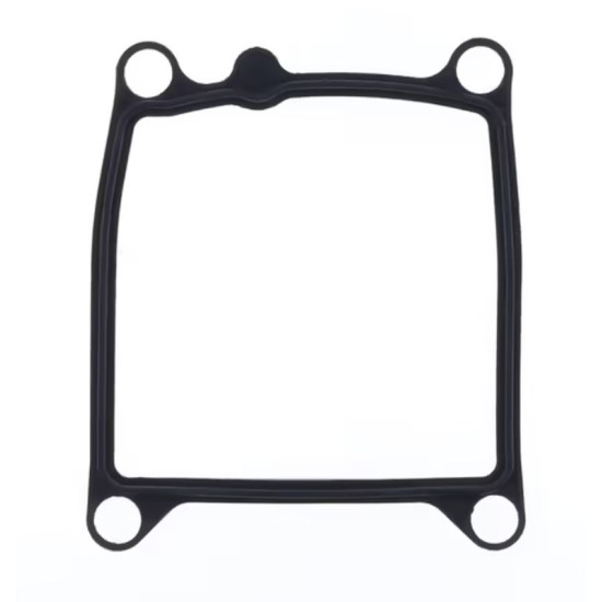ATHENA valve cover gasket APRILIA SCARABEO 4T 50 '06-'09, SCARABEO 4T 100 '06-'14 (OEM: 832153)