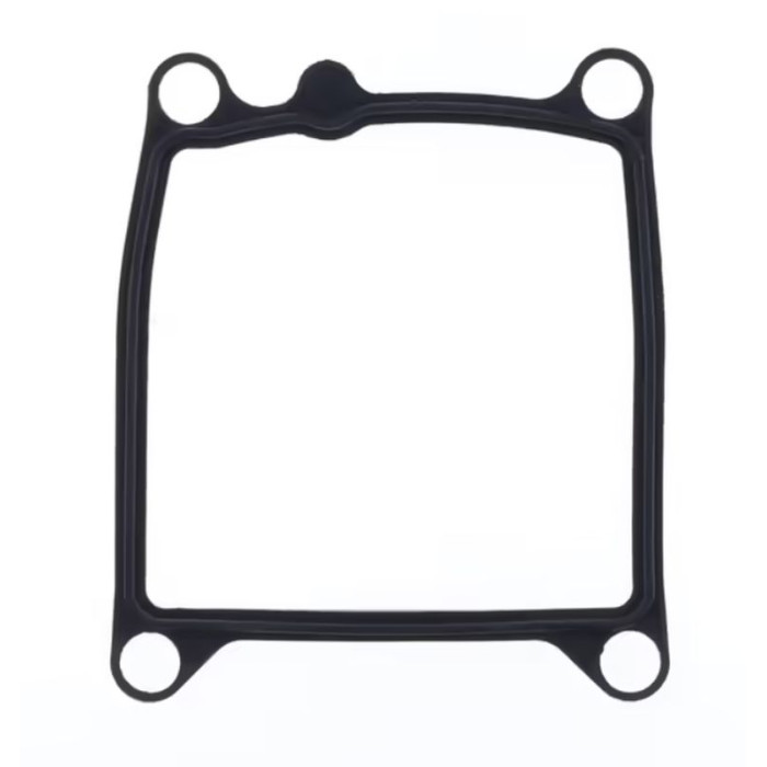 ATHENA valve cover gasket APRILIA SCARABEO 4T 50 '06-'09, SCARABEO 4T 100 '06-'14 (OEM: 832153)