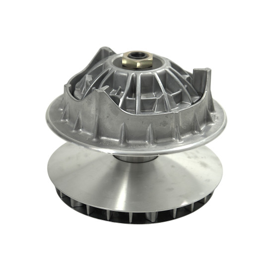 CVT transmisijos pavaros skriemulys pilnas CVTECH SFA1000