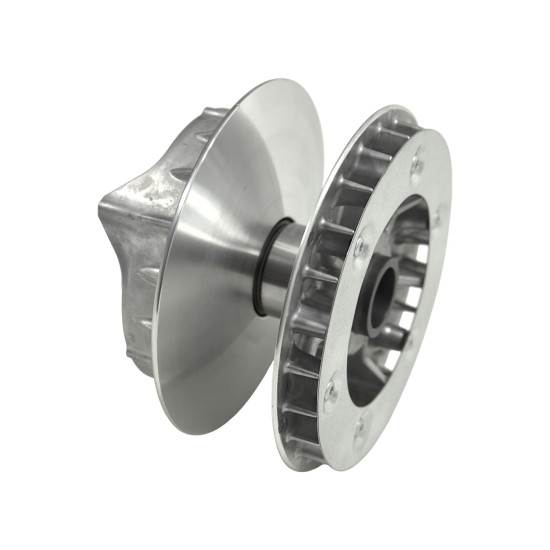 CVT transmisijos pavaros skriemulys pilnas CVTECH SFA1000