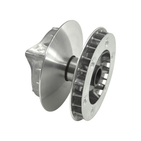 CVT transmisijos pavaros skriemulys pilnas CVTECH SFA1000