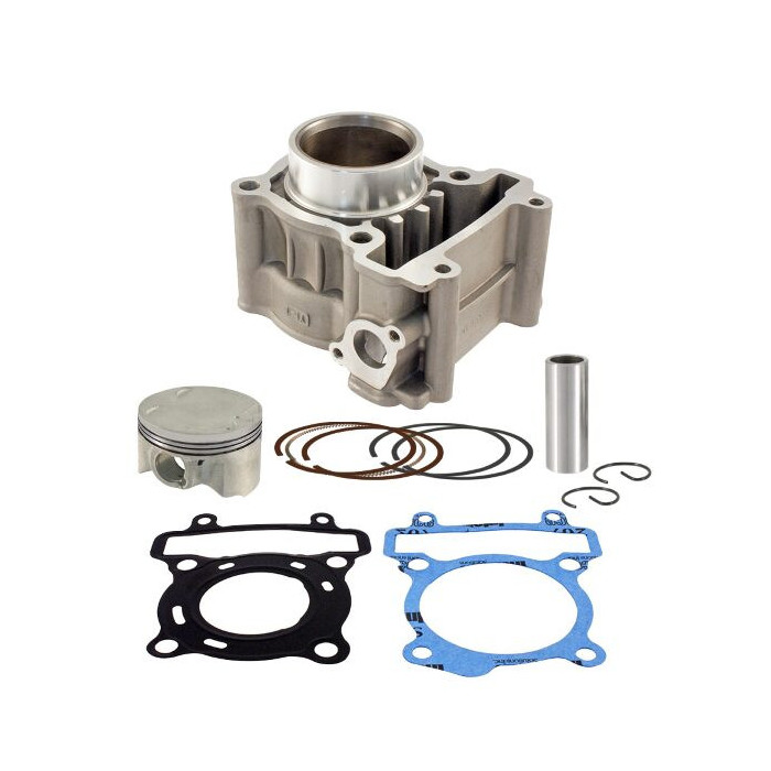 EVOK CILINDRAS YAMAHA X-CITY / X-MAX 125CC 52MM