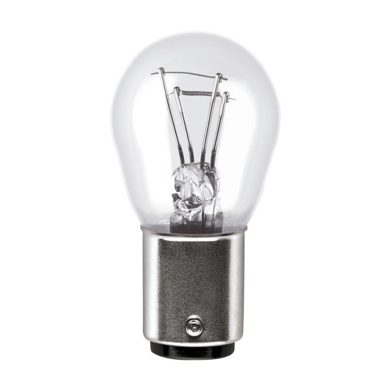 OSRAM ULTRALIFE 7528ULT-2SZ blister bulb 12V 21/5W P21/5W M-TECH