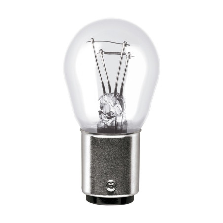 OSRAM ULTRALIFE 7528ULT-2SZ blister bulb 12V 21/5W P21/5W M-TECH