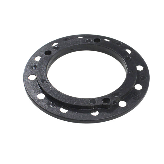 Front and rear engine crankshaft rotation sensor magnetic disk SR PA01.12.S