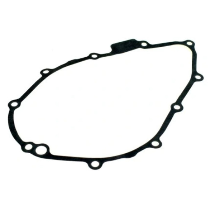 ATHENA ignition cover gasket HONDA CBR 1100 XX '97-'08, X 11 '00-'03