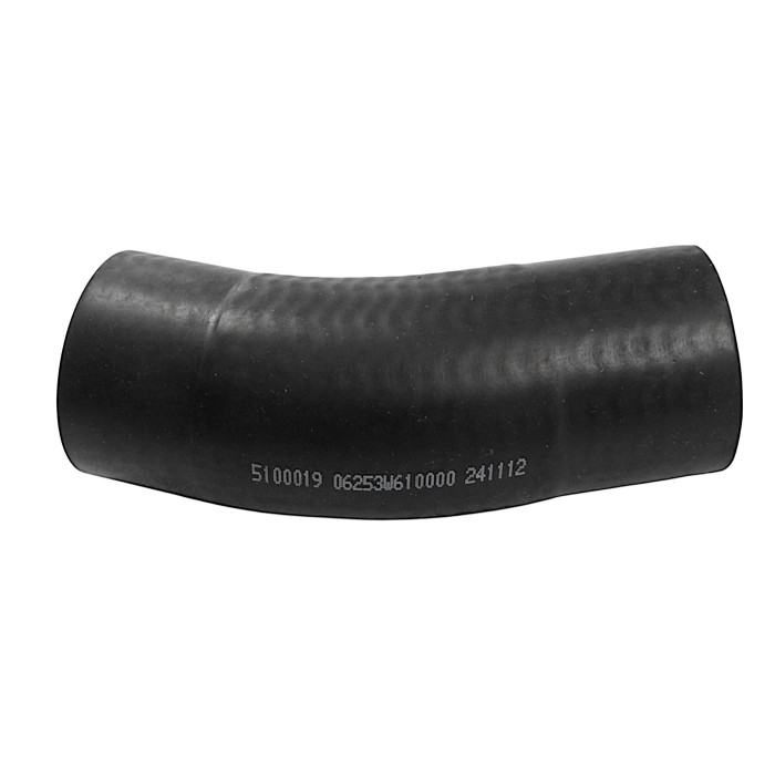 SFA600 Refrigeration hose