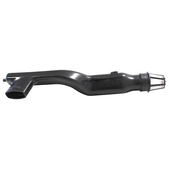 SFA600 CVT TRANSMISIJOS ORO ĮSIURBIMAS