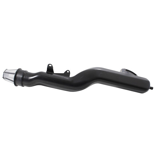 SFA600 CVT TRANSMISIJOS ORO ĮSIURBIMAS