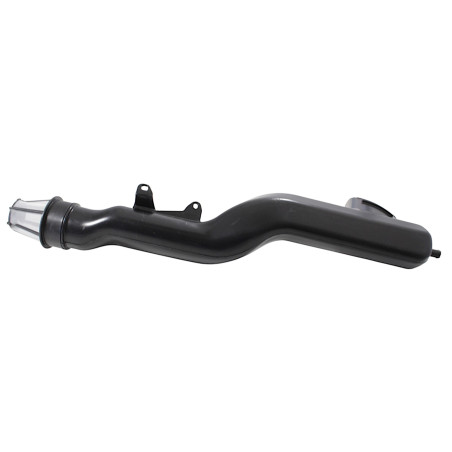 SFA600 CVT TRANSMISSION AIR INTAKE