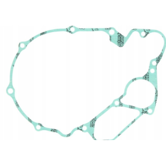 ATHENA ignition cover gasket HONDA VT 1100 C2/C3 '95-'00 (SC32, SC39)