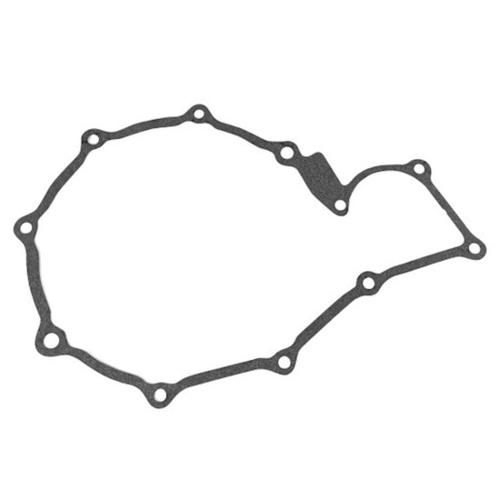 ATHENA ignition cover gasket HONDA VT 600 C SHADOW '88-'07, NTV, XL600V, XRV 750