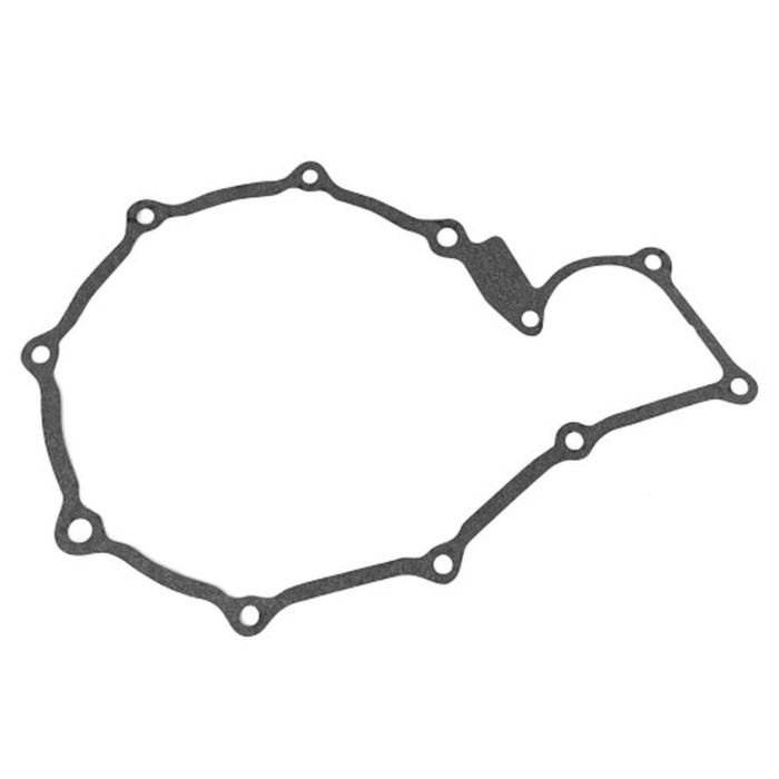 ATHENA ignition cover gasket HONDA VT 600 C SHADOW '88-'07, NTV, XL600V, XRV 750