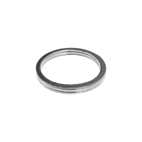 EXHAUST GASKET SFA600