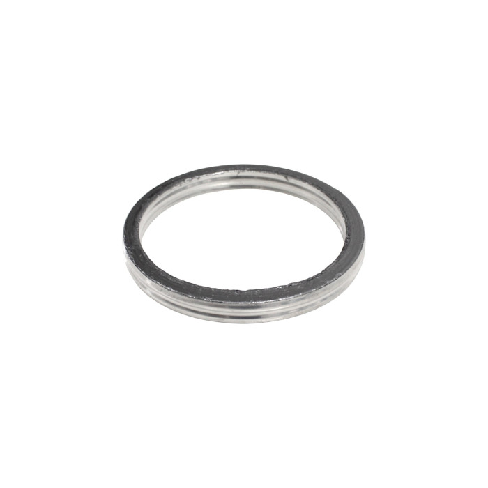 EXHAUST GASKET SFA600