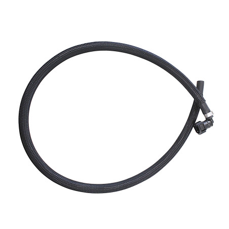 SFA600 FUEL HOSE