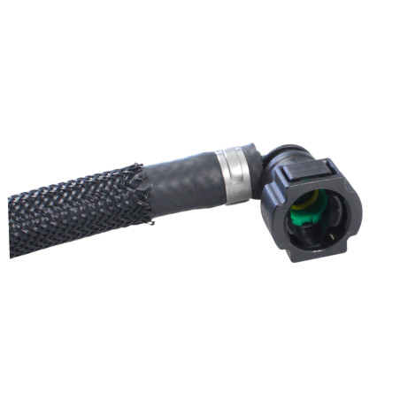 SFA600 FUEL HOSE