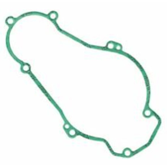 ATHENA combustion cover gasket KTM SX-F450 07-10 (SXF450)