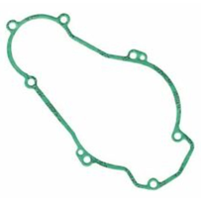 ATHENA combustion cover gasket KTM SX-F450 07-10 (SXF450)