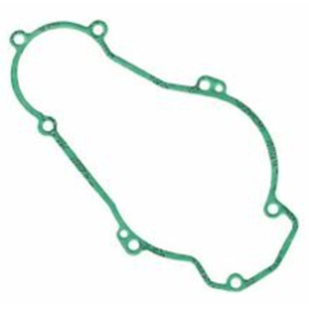 ATHENA combustion cover gasket KTM SX-F450 07-10 (SXF450)