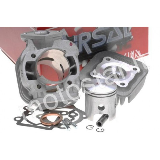 Airsal Sport 70cc Minarelli Vertical AC cylinder kit