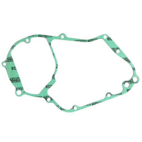 ATHENA gearbox cover gasket YAMAHA XJ 650 '80-'85, XJ 750 '82-'86, XJ 900 '83-'94