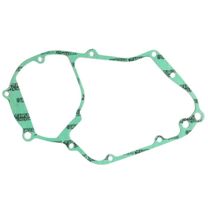 ATHENA gearbox cover gasket YAMAHA XJ 650 '80-'85, XJ 750 '82-'86, XJ 900 '83-'94