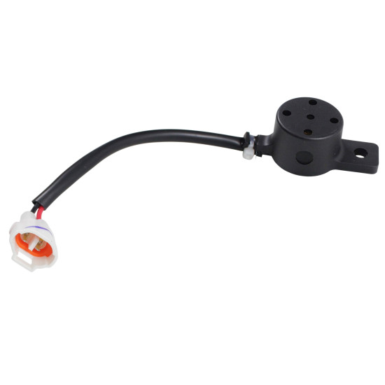 SIGNALIZATORIUS SFA1000 SFA600 V2 SFA300