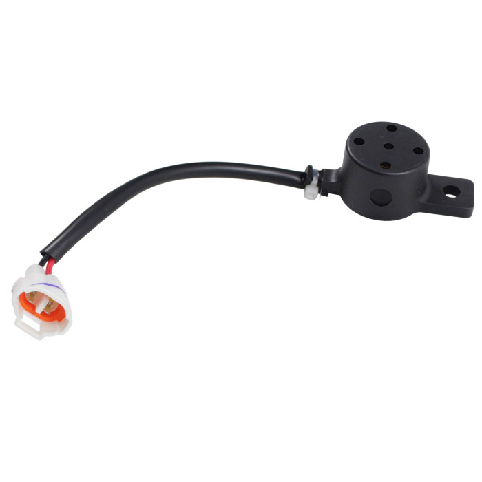 SIGNALIZATORIUS SFA1000 SFA600 V2 SFA300